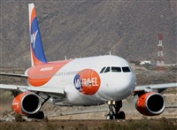 Agustin Delgado Ramos-  Canary Islands Spotting -. Click to see full size photo