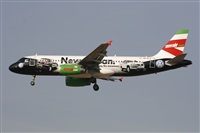Cele - Spotters BCN. Click to see full size photo
