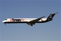 Cele - Spotters BCN. Click to see full size photo