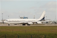 Carlos Moreira  *  PortugalSpotters.org. Click to see full size photo
