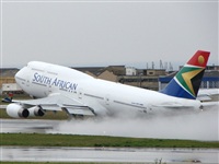 Gil Cardoso - Portugal Spotters. Click to see full size photo