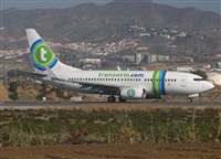 Salvador  de la Rubia  ( Marbella Spotters ). Click to see full size photo