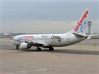 Thas Cencillo - Costa Brava spotters. Haz click para ampliar