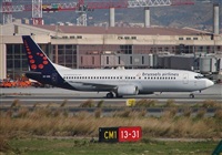 Salvador  de la Rubia  ( Marbella Spotters ). Click to see full size photo