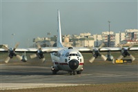 Rui Alves - Portugal Spotters. Haz click para ampliar