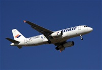 Adolfmalet-Spotters Barcelona-El Prat. Click to see full size photo