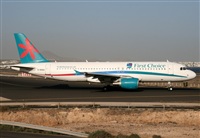 Adrin Alonso Lemes - Lanzarote Spotters. Haz click para ampliar