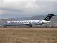 Daniel Vilar - Canary Islands Spotting. Click to see full size photo