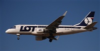 Rubn Gil - Noisy Spotters. Click to see full size photo