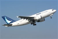 JAbreu                                                              www.portugalspotters.net. Click to see full size photo
