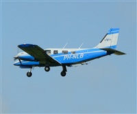 rafael juan cardona-SPOTTERING.BLOGSPOT.COM. Click to see full size photo