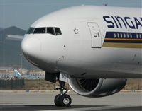 Adolfmalet-Spotters Barcelona-El Prat. Click to see full size photo