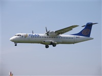 Daniel Vilar - Canary Islands Spotting. Click to see full size photo