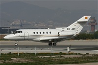Jos Miguel Bernases - Noisy Spotters. Click to see full size photo
