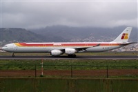 Ayoze Santana Mendez - Canary Islands Spotting. Click to see full size photo