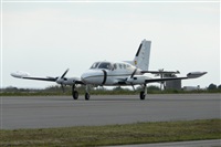 rafael juan cardona-SPOTTERING.BLOGSPOT.COM. Click to see full size photo