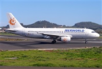 Daniel Vilar - Canary Islands Spotting. Click to see full size photo