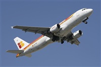 Cele - Spotters BCN. Click to see full size photo