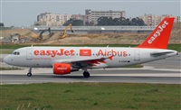 Rui Alves - Portugal Spotters. Haz click para ampliar