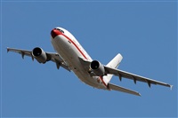Rafael Alvarez Cacho- www.aviaciondigital.com. Click to see full size photo