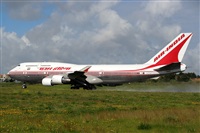 Rui Alves - Portugal Spotters. Click to see full size photo
