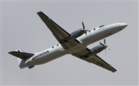 Adolfmalet-Spotters Barcelona-El Prat. Click to see full size photo