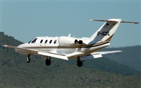 rafael juan cardona-SPOTTERING.BLOGSPOT.COM. Click to see full size photo
