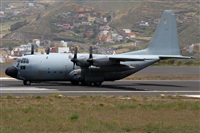 Ayoze Santana Mendez - Canary Islands Spotting. Click to see full size photo