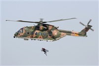 Javier Bozzino Barbudo. Click to see full size photo