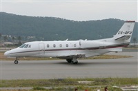 rafael juan cardona-SPOTTERING.BLOGSPOT.COM. Click to see full size photo