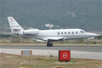 rafael juan cardona-SPOTTERING.BLOGSPOT.COM. Click to see full size photo