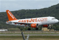 rafael juan cardona-SPOTTERING.BLOGSPOT.COM. Click to see full size photo