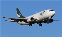 Pere  Escala - Spotters Barcelona-El Prat. Click to see full size photo