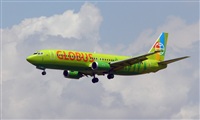 Pere  Escala - Spotters Barcelona-El Prat. Click to see full size photo