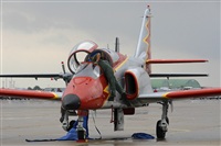 Cele - Spotters BCN. Click to see full size photo