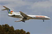Cele - Spotters BCN. Click to see full size photo