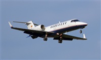 Pere  Escala - Spotters Barcelona-El Prat. Click to see full size photo