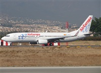 Salvador  de la Rubia  ( Marbella Spotters ). Click to see full size photo