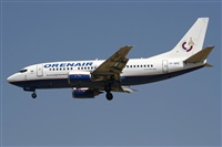 Cele - Spotters BCN. Haz click para ampliar