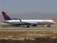 Salvador  de la Rubia  ( Marbella Spotters ). Click to see full size photo