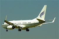 Adolfmalet-Spotters Barcelona-El Prat. Click to see full size photo
