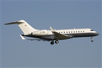 Cele - Spotters BCN. Click to see full size photo
