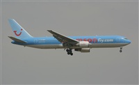 Guillem Ramonet - Iberian Spotters. Click to see full size photo