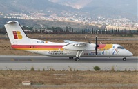 Manuel Fernandez. Click to see full size photo