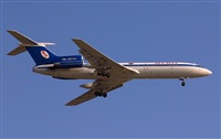 Adolfmalet-Spotters Barcelona-El Prat. Click to see full size photo
