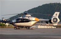 rafael juan cardona-SPOTTERING.BLOGSPOT.COM. Click to see full size photo