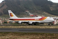 Juan Rodriguez Cases. Click to see full size photo