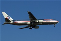 Adolfmalet-Spotters Barcelona-El Prat. Haz click para ampliar