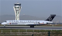 Adolfmalet-Spotters Barcelona-El Prat. Click to see full size photo
