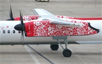 Victor Suau - LEVC Spotters. Haz click para ampliar